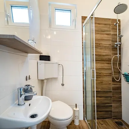 Studio Gina * Zadar